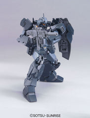 HGUC RGM-96X Jesta