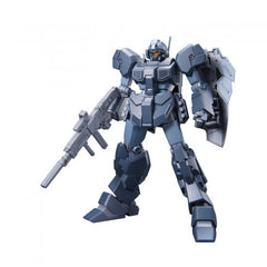 HGUC RGM-96X Jesta