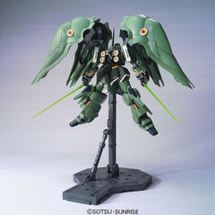 HGUC NZ-666 Kshatriya