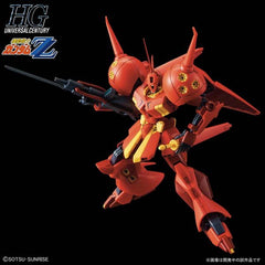 HGUC R-Jarja