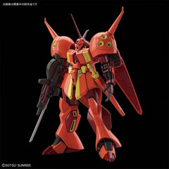 HGUC R-Jarja