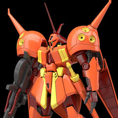 HGUC R-Jarja