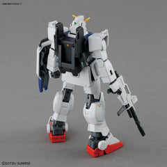 HGUC Gundam 08th MS Team RX-79[G] Ground Type
