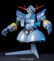 HGUC MSG-02 Zeong