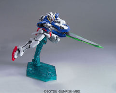 HG Gundam Exia Repair II