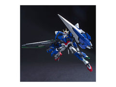 HG 00 Gundam Seven Sword