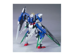 HG 00 Gundam Seven Sword