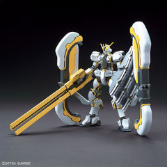 HG RX-78AL Atlas Gundam (Gundam Thunderbolt Ver)