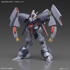 HGUC Byarlant