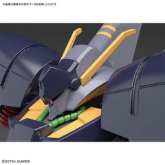 HGUC Byarlant