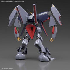 HGUC Byarlant
