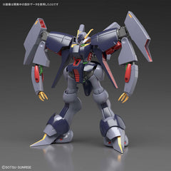 HGUC Byarlant