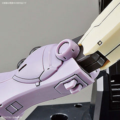 HG GM Intercept Custom