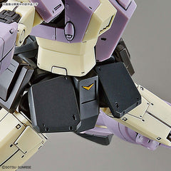 HG GM Intercept Custom