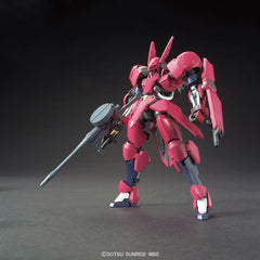 HG IBO - V08-1228 Grimgerde