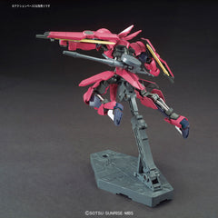 HG IBO - V08-1228 Grimgerde