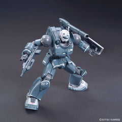 HG Guncannon First Type (Iron Calvary Squadron)