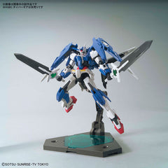 HGBD Gundam 00 Diver Ace