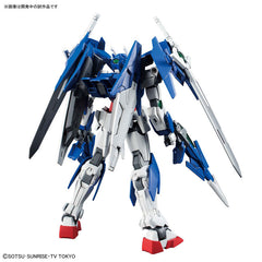 HGBD Gundam 00 Diver Ace