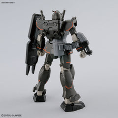 HG RX-78-01(FSD) Gundam FSD