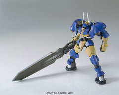 HG IBO - V08RE-0526 Helmwige Reincar