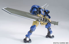 HG IBO - V08RE-0526 Helmwige Reincar