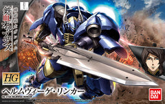 HG IBO - V08RE-0526 Helmwige Reincar