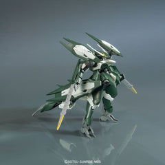 HG IBO Reginlaze Julia