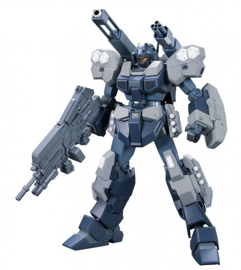HGUC RGM-96X Jesta Cannon