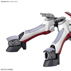 HGBF Loheng Rinko