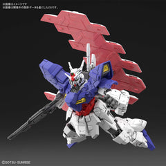 HGUC Moon Gundam