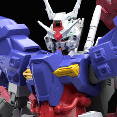 HGUC Moon Gundam