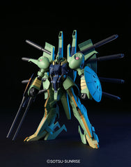 HGUC PMX-001 Palace-Athene