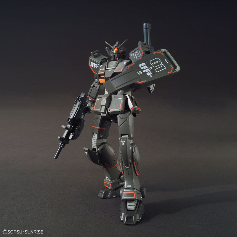 HG RX-78-01 [N] Gundam Local Type