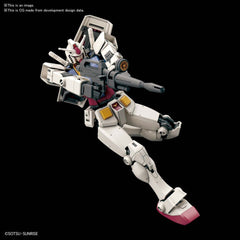 HG RX-78-2 Gundam [Beyond Global]