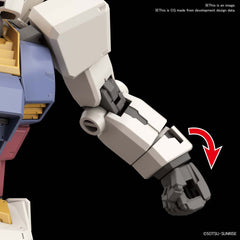 HG RX-78-2 Gundam [Beyond Global]
