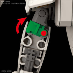 HG RX-78-2 Gundam [Beyond Global]