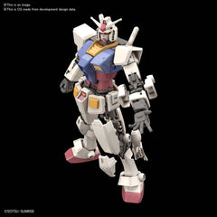 HG RX-78-2 Gundam [Beyond Global]