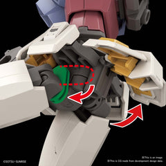 HG RX-78-2 Gundam [Beyond Global]