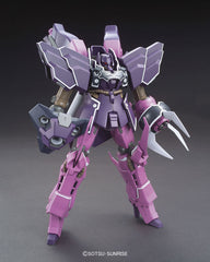 HGUC YAMS-132 Rozen Zulu (Episode 7 Ver)
