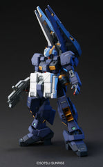 HGUC Gundam TR-1 Advanced Hazel