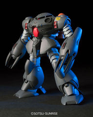 HGUC Z'Gok E