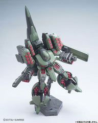 HGUC Zssa (Unicorn Ver)