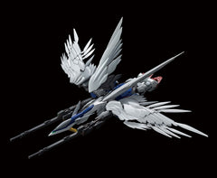 HiRM Gundam Wing Zero EW