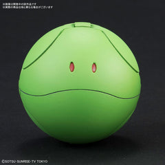 HaroPla Haro Basic Green
