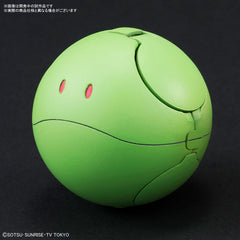 HaroPla Haro Basic Green