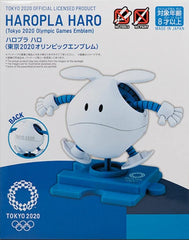 Haropla Haro Olympic Tokyo 2020