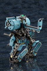 Hexa Gear Scarecrow