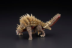 Pre-Order Godzilla Singular Point Hyper Modeling Series (Trading Figure)