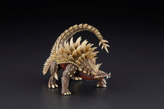 Pre-Order Godzilla Singular Point Hyper Modeling Series (Trading Figure)